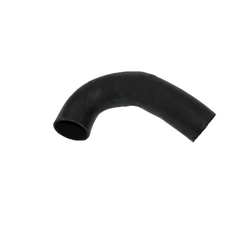 Coolant Hose Freightliner  561.46230    05-30823-000  0530823000  51362