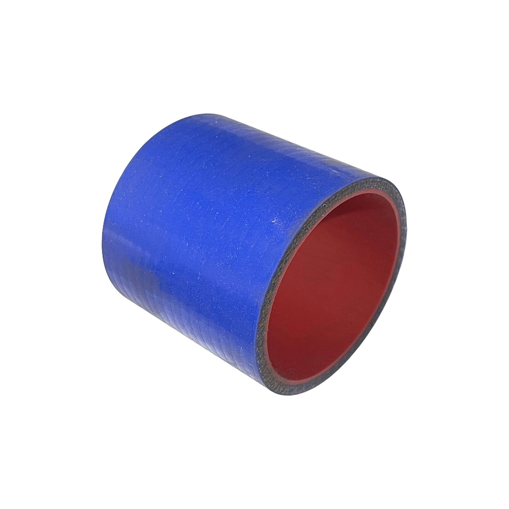 [9I-XOHG-JVHS] Water Pump Hose Detroit Diesel  561.46235   23506325