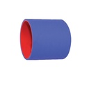 Water Pump Hose Detroit Diesel  561.46235   23506325