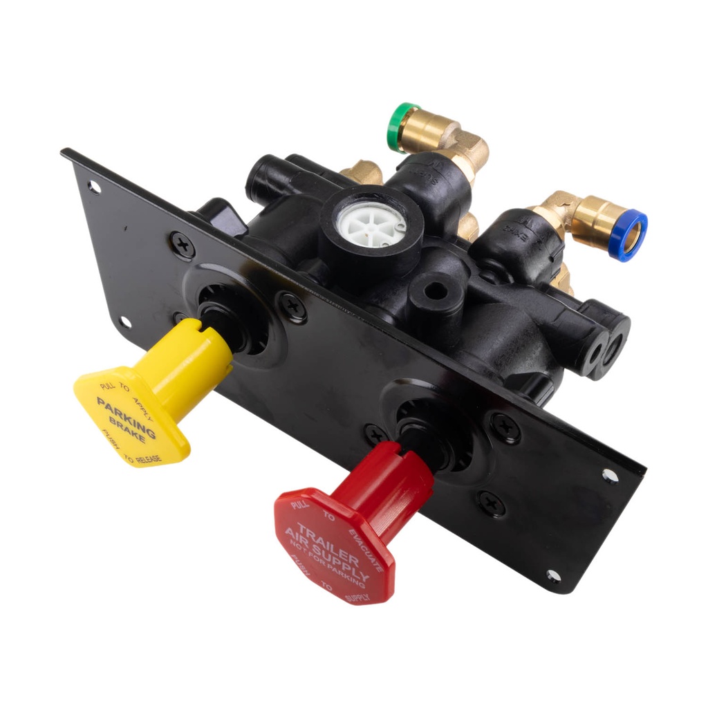 [YF-TMVB-AZHV] MV3 Type Dash Control Module S21729 170.801631WF