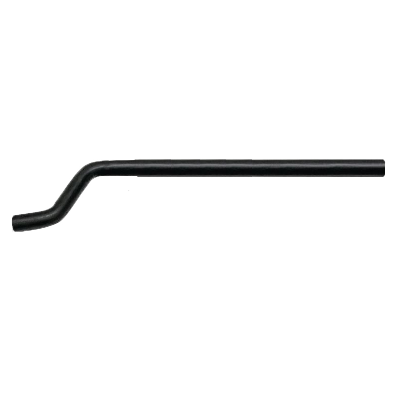 Heater Hose Main Return Freightliner  561.46280   05-28810-000  0528810000