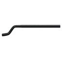 Heater Hose Main Return Freightliner  561.46280   05-28810-000  0528810000