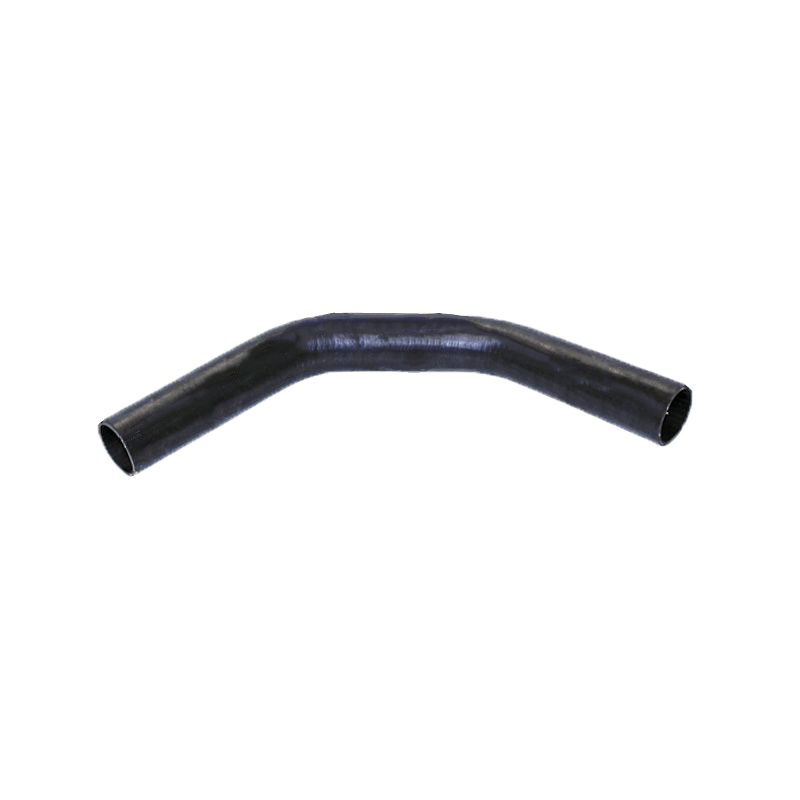 Radiator Hose Freightliner 561.46301 05-21303-001 66812 22877 0521303001