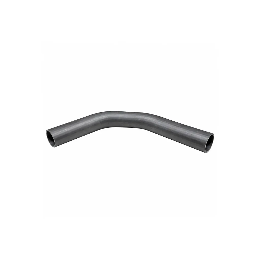 [UH-33X2-F9EZ] Radiator Hose Freightliner 561.46301 05-21303-001 66812 22877 0521303001