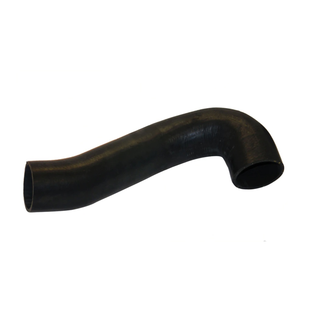 Radiator Coolant Hose Freightliner  561.46303   05-21969-000