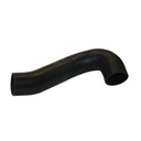 Radiator Coolant Hose Freightliner  561.46303   05-21969-000