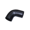 Elbow 90 ECR Freightliner  561.46318   05-29973-018