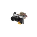 Control Valve PTO/Dump Pump VPHPV 170.AV295  329358X