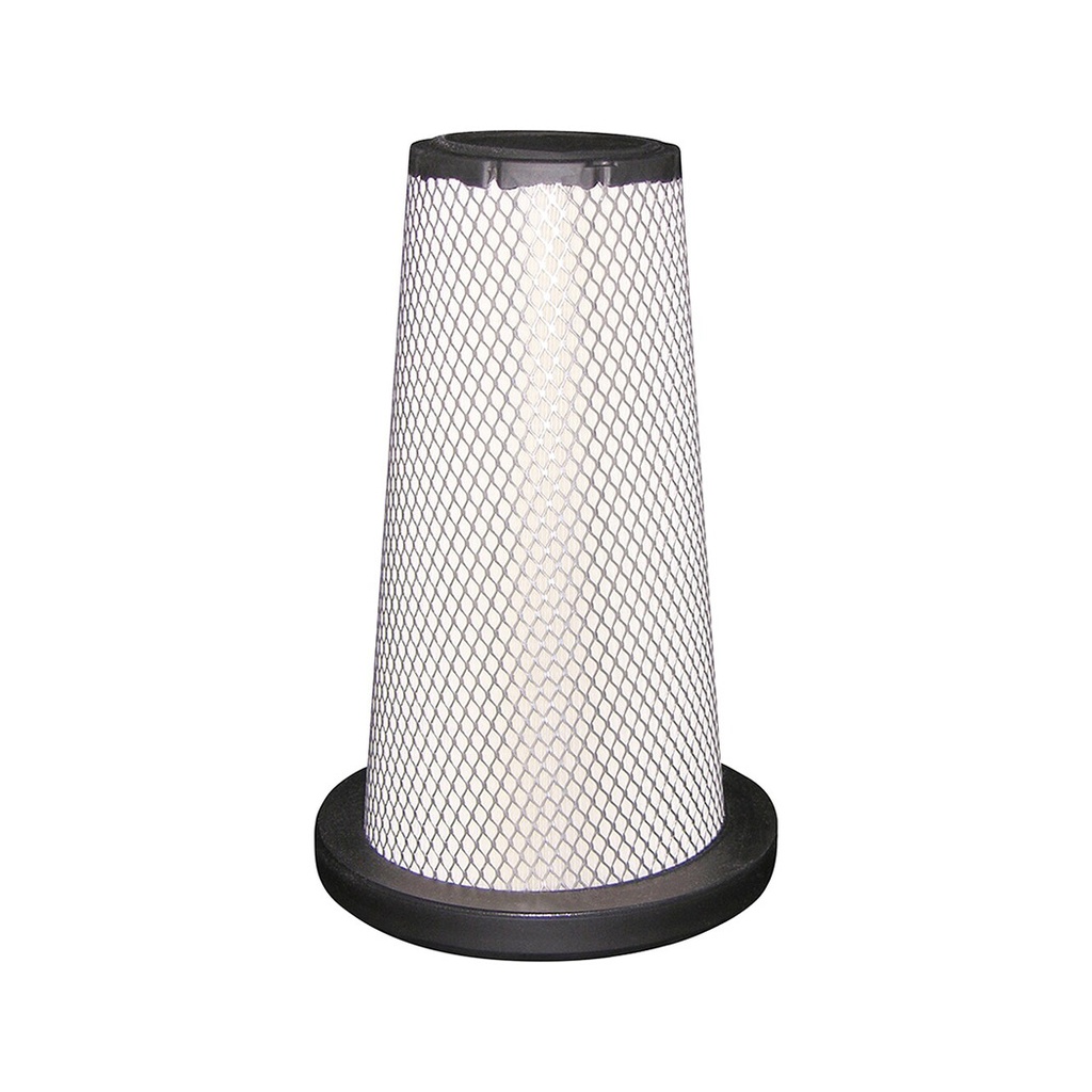 Air Filter Baldwin RS4863