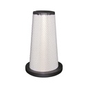 Air Filter Baldwin RS4863