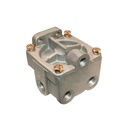 Haldex Type Relay Valve 170.KN28060  KN28060X