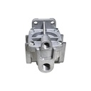 RG2 Type Relay Valve  170.KN28510  KN28510X