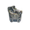 RG2 Type Relay Valve 170.KN28520  KN28520 EMDKN28520N  034058 AE78887 N30108AH