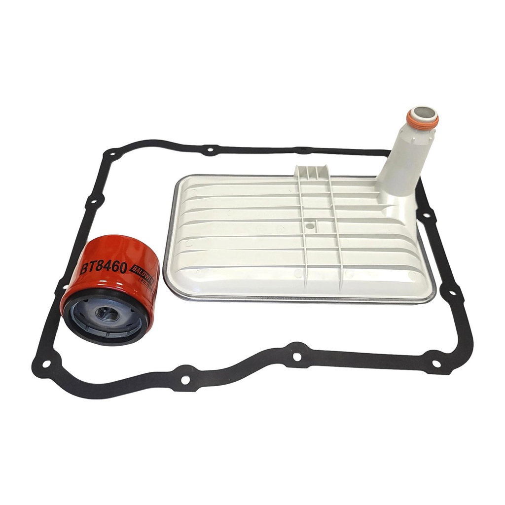 Transmission Filters BT8460+20030  29539579  29542824