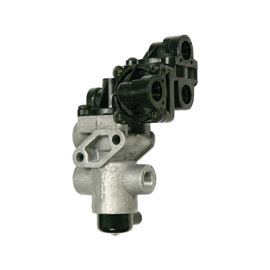 Midland Type Tractor Protect Valve  170.KN34110  KN34110  2585468C91 2585506C91