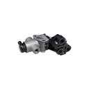 Midland Type Tractor Protect Valve  170.KN34110  KN34110  2585468C91 2585506C91