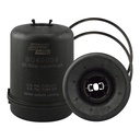 Engine Oil Filter Baldwin BC40009