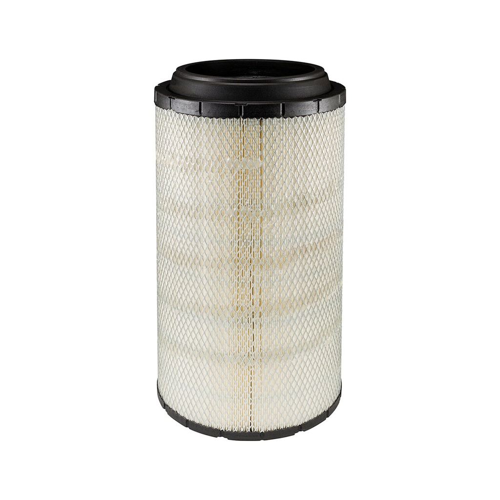 Air Filter Baldwin RS5432