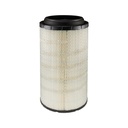 Air Filter Baldwin RS5432