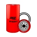 Baldwin - Spin-on Fuel Filters with Open End for Bowl BF46099-O