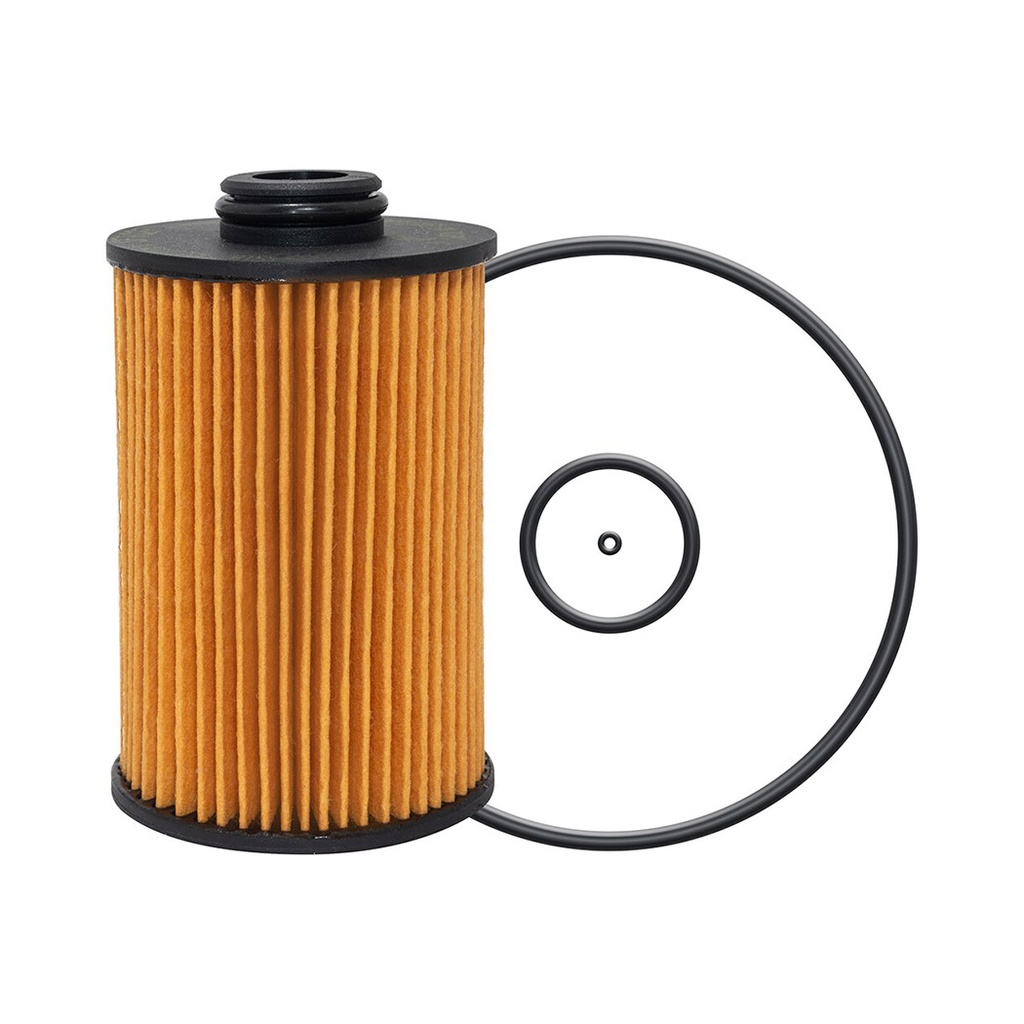 Fuel Filter Baldwin P40052 PF40052