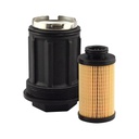 Diesel Emissions Fluid Filter Baldwin PE5272