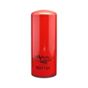 Engine Oil Filter Baldwin BD7154
