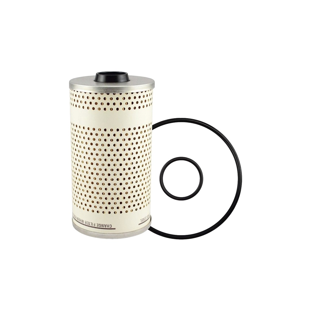 Fuel Filter Baldwin PF7744