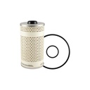 Fuel Filter Baldwin PF7744