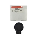New OEM Genuine Cummins CONNECTION,OIL FILLER 4962605
