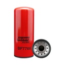 Fuel Filter Baldwin BF7766
