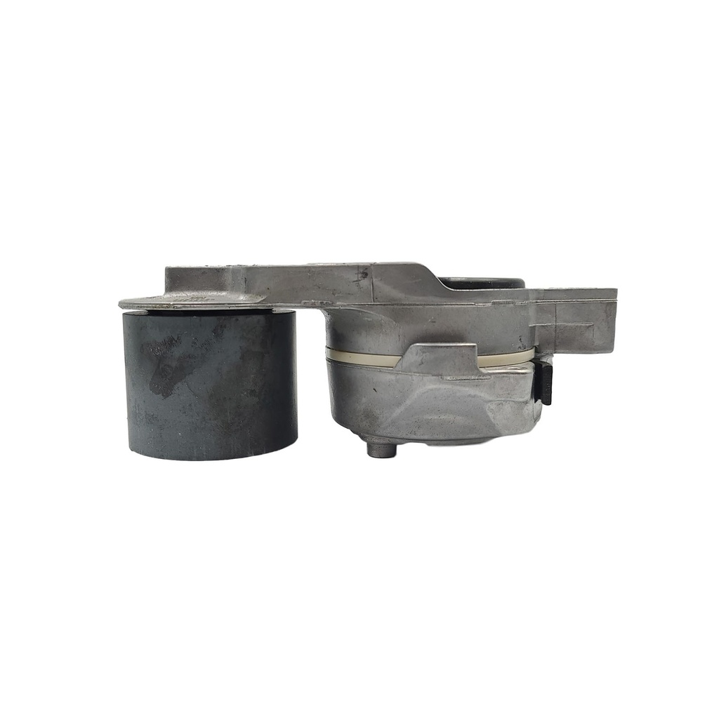 New OEM Genuine Cummins  Belt Tensioner 4299052