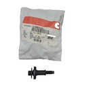 New OEM Genuine Cummins ISX/QSX15 Noise Isolator 3100895