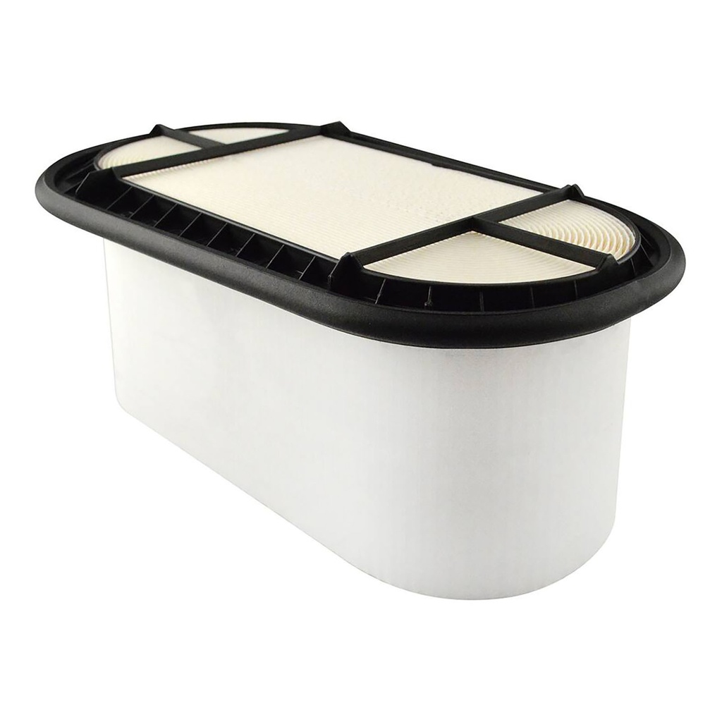 Air Filter Baldwin CA5793