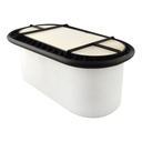 Air Filter Baldwin CA5793