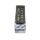EATON CONTROLLER-PUSH BUTTON ASSY 4306043