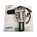 EATON XY SHIFTER FUL-K4231X  $1377.99+ CORE CHARGE $313