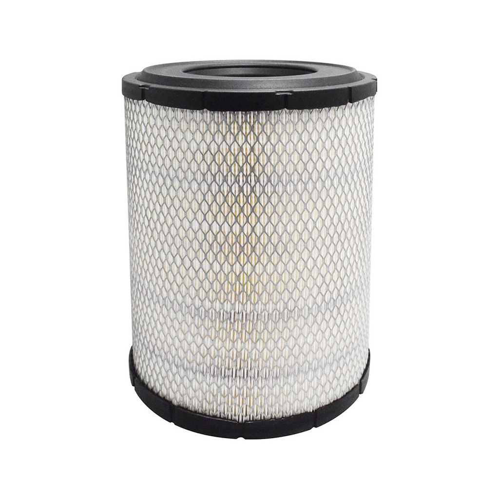 Air Filter Baldwin RS4806