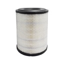 Air Filter Baldwin RS4806