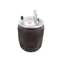 ContiTech Air Spring AS9501