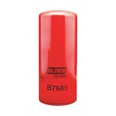 Engine Oil Filter Baldwin B7685