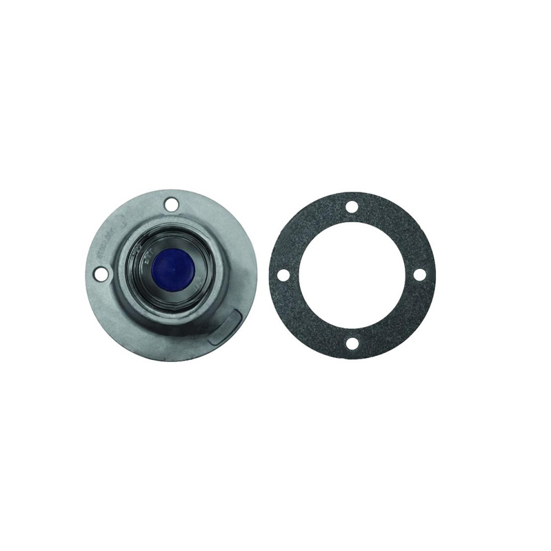 Hub Cap  180.10675  	343-5110