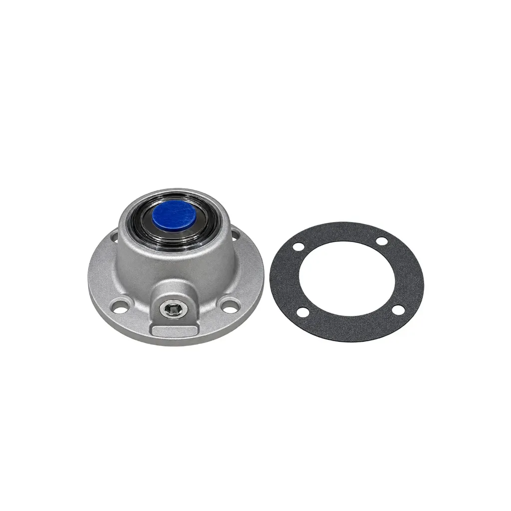 [T5-3FXT-H2FY] Hub Cap  180.10675, 343-5110