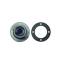 Hub Cap  180.10675  	343-5110