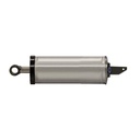 Air Cylinder Aluminum Holland  KP2524R16LA  	XA-11713