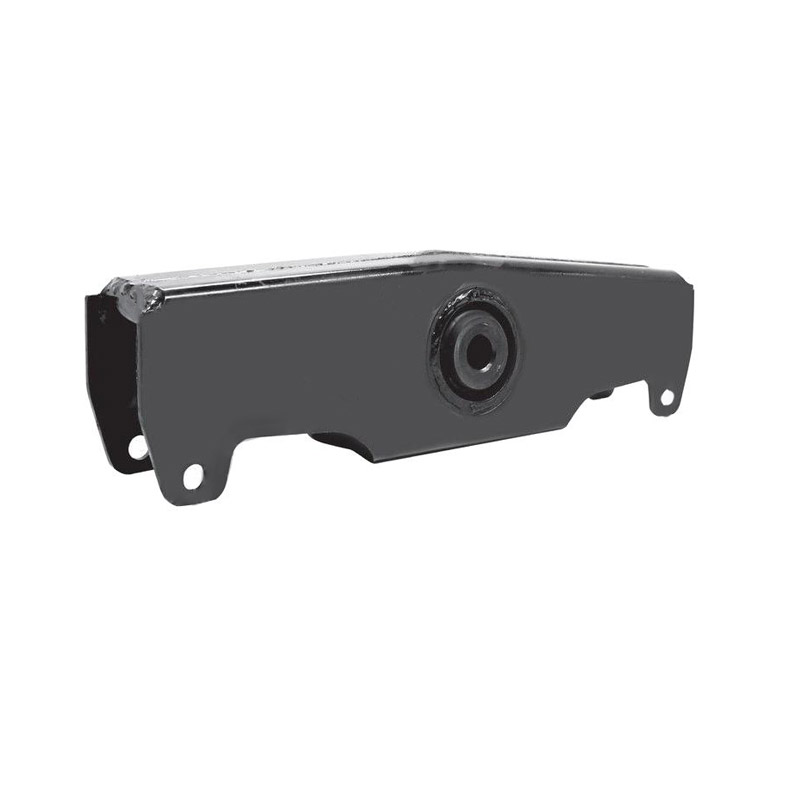 Equalizer Hutch  EQ7642  1760402