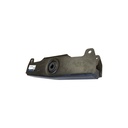 Equalizer Hutch  EQ7642  1760402