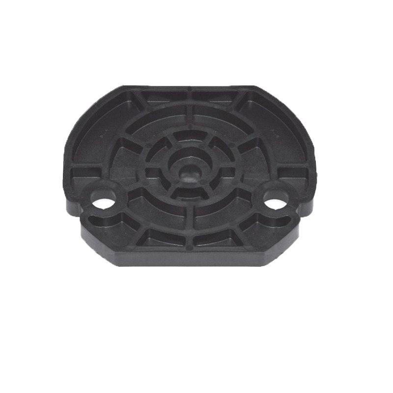 Air spring Spacer 3/4in   MHS757  	E14777