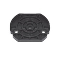Air spring Spacer 3/4in   MHS757  	E14777