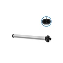 Fuel Sender IHC  578.55001   3591593C1